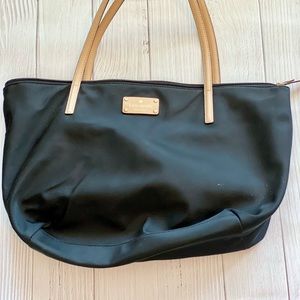 Kate Spade Tote